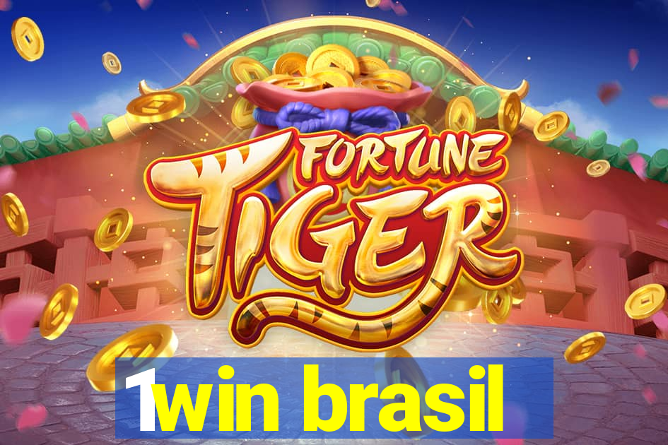 1win brasil